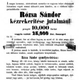 Illustration for article titled Top 5 leghírhedtebb magyar betyár